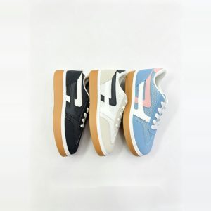 Sapatilha Sardoal