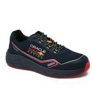 Calçado de Segurança Sparco S07545RB43BM
