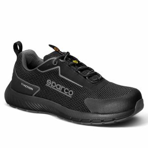 Calçado de Segurança Sparco SBTB0002B0K01045