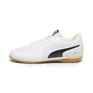 Chuteiras de Futebol de Salão Infantis Puma 106935
