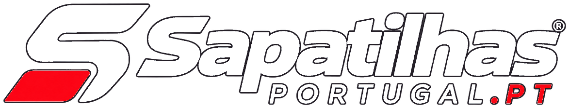 Passo Certo