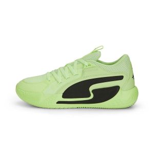 Passo Certo de Basquetebol para Adultos Puma 378269