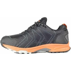 Passo Certo de Desporto de Homem Hi-Tec 90058008