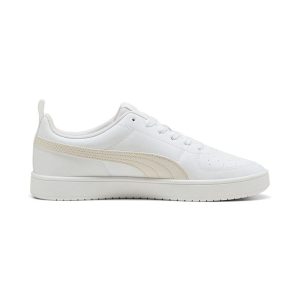 Passo Certo de Desporto de Homem Puma Rickie