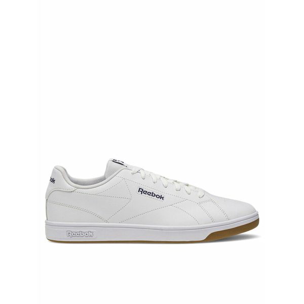 Passo Certo de Desporto de Homem Reebok 100074368