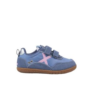Passo Certo de Desporto Infantis Munich Baby Koda
