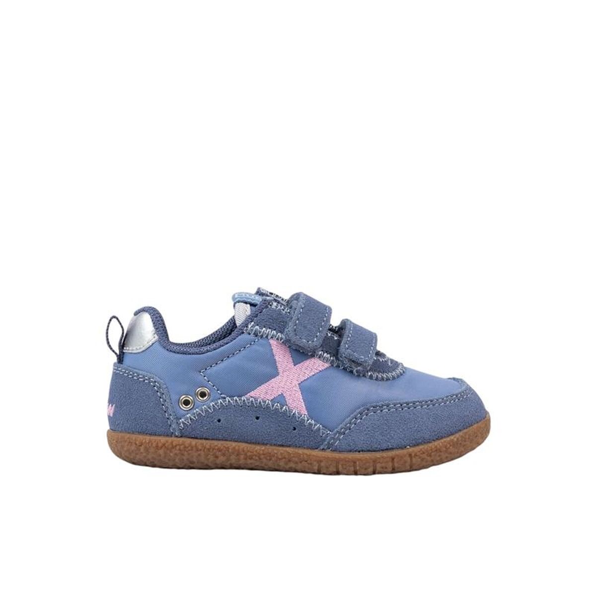 Passo Certo de Desporto Infantis Munich Baby Koda