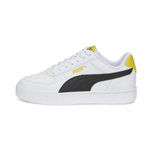 Passo Certo de Desporto Infantis Puma 382056
