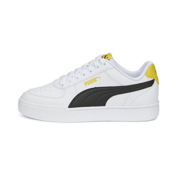 Passo Certo de Desporto Infantis Puma 382056