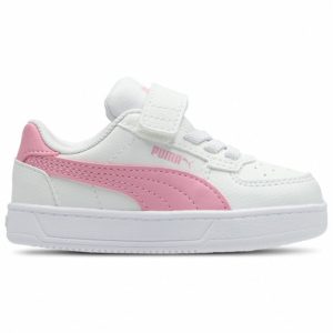 Passo Certo de Desporto Infantis Puma 393841
