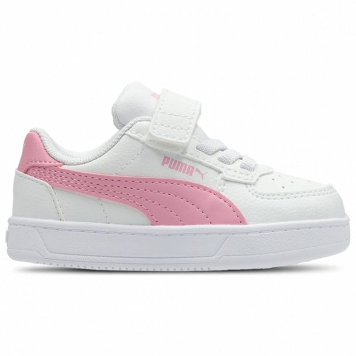 Passo Certo de Desporto Infantis Puma 393841
