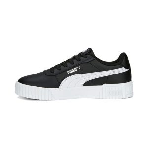 Passo Certo de Desporto Mulher Puma 385849