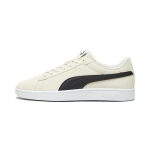 Passo Certo Desportivas Puma 392336 04