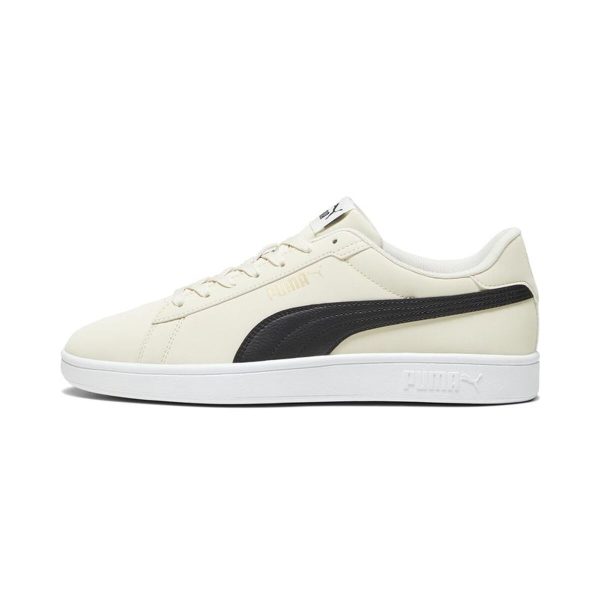 Passo Certo Desportivas Puma 392336 04
