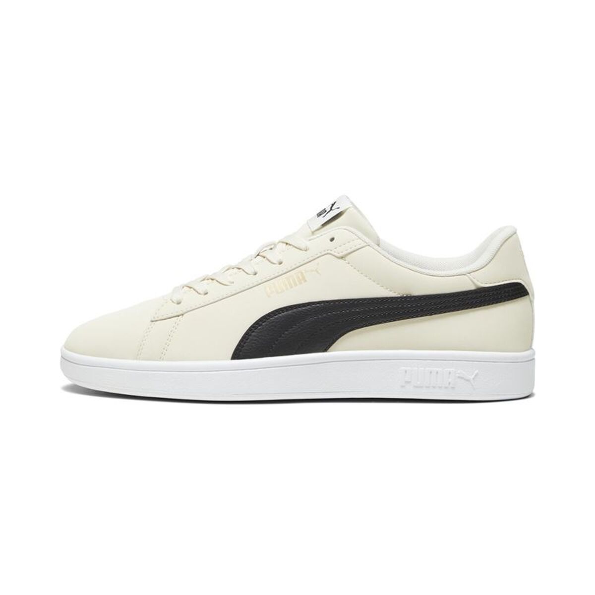 Passo Certo Desportivas Puma 392336 04
