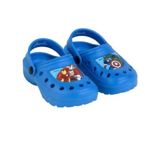 Socas de Praia The Avengers