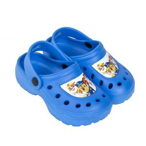 Socas de Praia The Paw Patrol