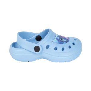 Tamancos Stitch