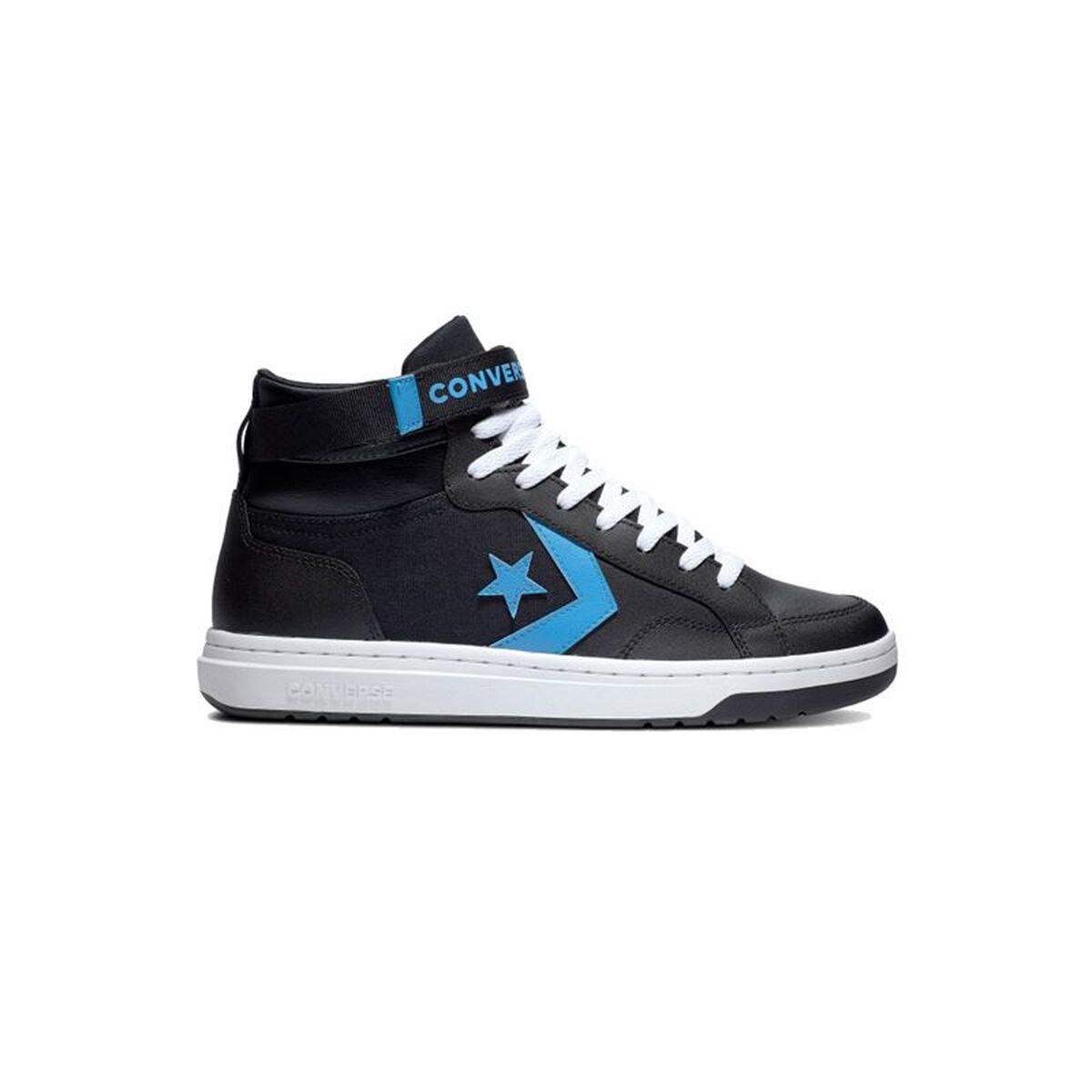 Ténis Casual Homem Converse A02853C