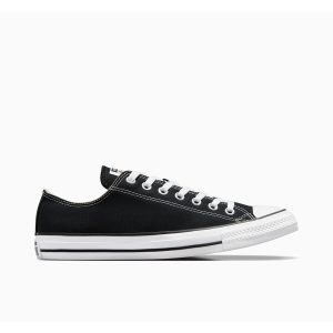 Ténis Casual Homem Converse All-Star