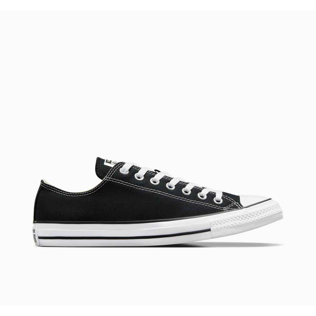 Ténis Casual Homem Converse All-Star