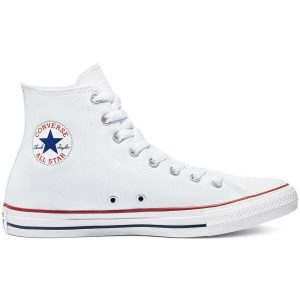Ténis Casual Homem Converse Chuck Taylor All Star High