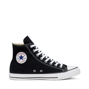 Ténis Casual Homem Converse Chuck Taylor All Star High Top