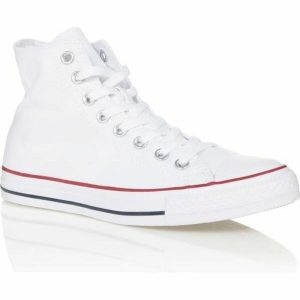 Ténis Casual Homem Converse M7650C
