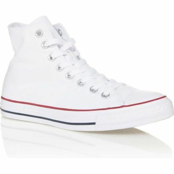 Ténis Casual Homem Converse M7650C