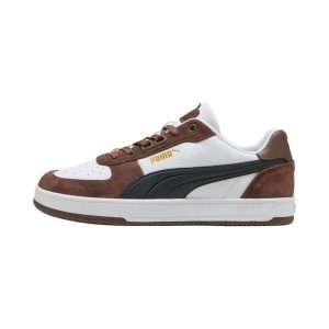 Ténis Casual Homem Puma Caven 2.0 Lux S