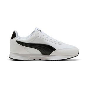 Ténis Casual Homem Puma R78 Lightwind