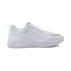 Ténis Casual Homem Puma X-Ray 2 Square