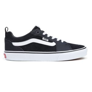 Ténis Casual Homem Vans Filmore