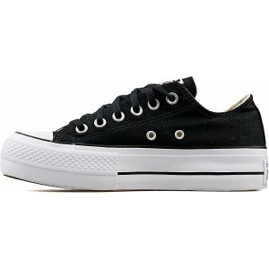 Ténis Casual Mulher Converse ALL STAR LIFT